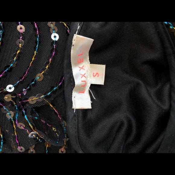 Two Piece Set - Picture 4 of 5